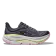 Alternate Image of CHARCOAL GREY / GREY SKIES Hoka Bondi 9 Women's