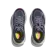 Alternate Image of CHARCOAL GREY / GREY SKIES Hoka Bondi 9 Women's