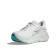 Alternate Image of FROST/CIELO BLUE Hoka Bondi 9 Women's