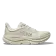 Alternate Image of TRUFFLE SALT / SEA GLASS Hoka Bondi 9 Women's