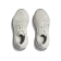 Alternate Image of TRUFFLE SALT / SEA GLASS Hoka Bondi 9 Women's