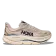 Alternate Image of STUCCO / GROUT Hoka Bondi 9 Men's