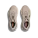 Alternate Image of STUCCO / GROUT Hoka Bondi 9 Men's