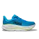 Alternate Image of SKYWARD BLUE / HOKA BLUE Hoka Bondi 9 Men's
