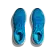 Alternate Image of SKYWARD BLUE / HOKA BLUE Hoka Bondi 9 Men's