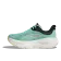Alternate Image of BLUE SPARK / MINT FLUORITE Hoka Bondi 9 Women's