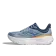 Alternate Image of DRIZZLE / DOWNPOUR Hoka Bondi 9 Men's