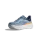 Alternate Image of DRIZZLE / DOWNPOUR Hoka Bondi 9 Men's