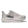 Alternate Image of PUTTY / GROUT Hoka Clifton 10 Men's