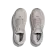 Alternate Image of PUTTY / GROUT Hoka Clifton 10 Men's
