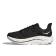 Alternate Image of BLACK/WHITE Hoka Clifton 10 Women's