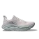 Alternate Image of GROUT / MINERAL BLUE Hoka Clifton 10 Women's