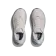 Alternate Image of GROUT / MINERAL BLUE Hoka Clifton 10 Women's