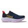 Alternate Image of MIDNIGHT BLUE / STARLIGHT GLOW Hoka Clifton 10 Women's
