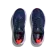 Alternate Image of MIDNIGHT BLUE / STARLIGHT GLOW Hoka Clifton 10 Women's