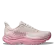 Alternate Image of ROSE CREAM / DRIED ROSE Hoka Clifton 10 Women's