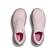 Alternate Image of ROSE CREAM / DRIED ROSE Hoka Clifton 10 Women's
