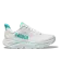 Alternate Image of WHITE / CIELO BLUE Hoka Clifton 10 Women's