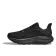 Alternate Image of Black/Black Hoka Clifton 10 Men's