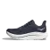 Alternate Image of NAVY / WHITE Hoka Clifton 10 Men's