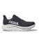 Alternate Image of NAVY / WHITE Hoka Clifton 10 Men's
