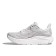 Alternate Image of COSMIC GREY/STARDUST Hoka Clifton 10 Women's