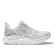 Alternate Image of COSMIC GREY/STARDUST Hoka Clifton 10 Women's
