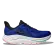 Alternate Image of NIGHT SKY / ULTRAMARINE Hoka Clifton 10 Women's