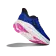 Alternate Image of NIGHT SKY / ULTRAMARINE Hoka Clifton 10 Women's