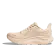 Alternate Image of VANILLA/BIRCH Hoka Clifton 10 Women's