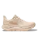 Alternate Image of VANILLA/BIRCH Hoka Clifton 10 Women's