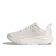 Alternate Image of WHITE/WHITE Hoka Clifton 10 Women's