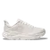 Alternate Image of WHITE/WHITE Hoka Clifton 10 Women's