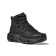 Alternate Image of Black/Black Hoka Kaha 3 GTX Men's