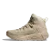 Alternate Image of RAW LINEN / OAT MILK Hoka Kaha 3 GTX Men's