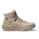 Alternate Image of RAW LINEN / OAT MILK Hoka Kaha 3 GTX Men's