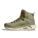 Alternate Image of SEA MOSS/OAT MILK Hoka Kaha 3 GTX Men's