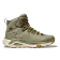 Alternate Image of SEA MOSS/OAT MILK Hoka Kaha 3 GTX Men's