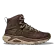 Alternate Image of Walnut/Oyster Mushro Hoka Kaha 3 GTX Men's