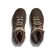 Alternate Image of Walnut/Oyster Mushro Hoka Kaha 3 GTX Men's