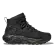 Alternate Image of Black/Black Hoka Kaha 3 GTX Women's