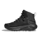Alternate Image of Black/Black Hoka Kaha 3 GTX Women's