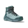 Alternate Image of MOUNTAIN FOG/DRUZY Hoka Kaha 3 GTX Women's