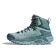 Alternate Image of MOUNTAIN FOG/DRUZY Hoka Kaha 3 GTX Women's