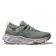 Alternate Image of ROSEMARY / AMBIENT BLUE Hoka Kaha 3 Low GTX Women's