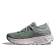 Alternate Image of ROSEMARY / AMBIENT BLUE Hoka Kaha 3 Low GTX Women's