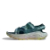 Alternate Image of BLUE TWILIGHT / PEA GREEN Hoka Infini Hike TC Men's