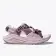 Alternate Image of Lilac/Lilac Cream Hoka Infini Hike TC Women's