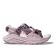 Alternate Image of Lilac/Lilac Cream Hoka Infini Hike TC Women's