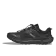 Alternate Image of Black/Black Hoka Transport Men's